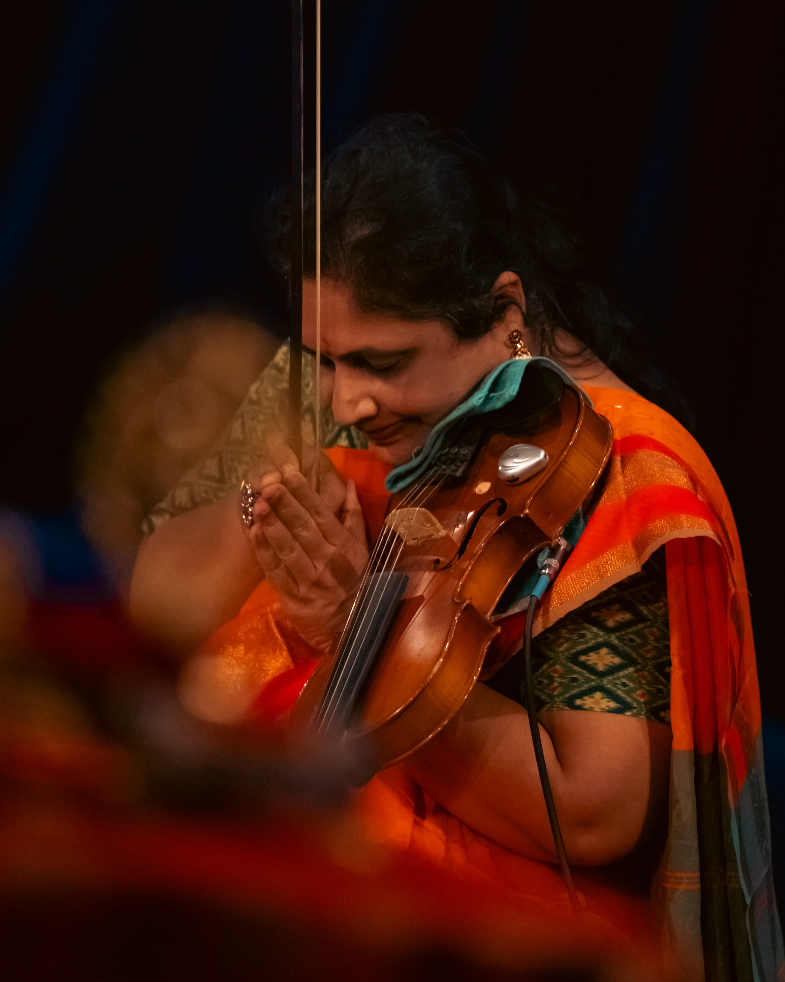  India Days - Opening ceremony